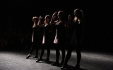 Letní škola Irských Tanců 2013 08