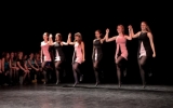 Letní škola Irských Tanců 2013 11