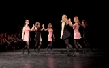 Letní škola Irských Tanců 2013 12
