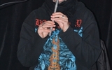 17_mu
